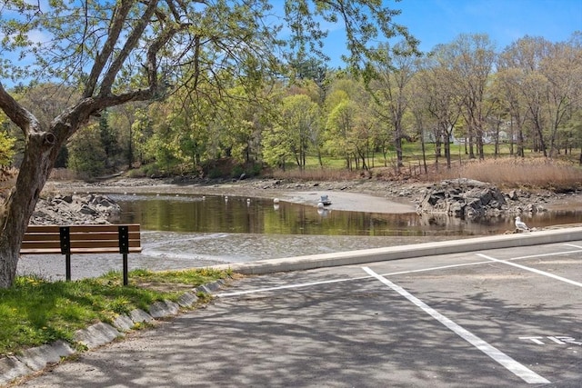 4 Agawam Ave, Ipswich, MA 01938 - water view