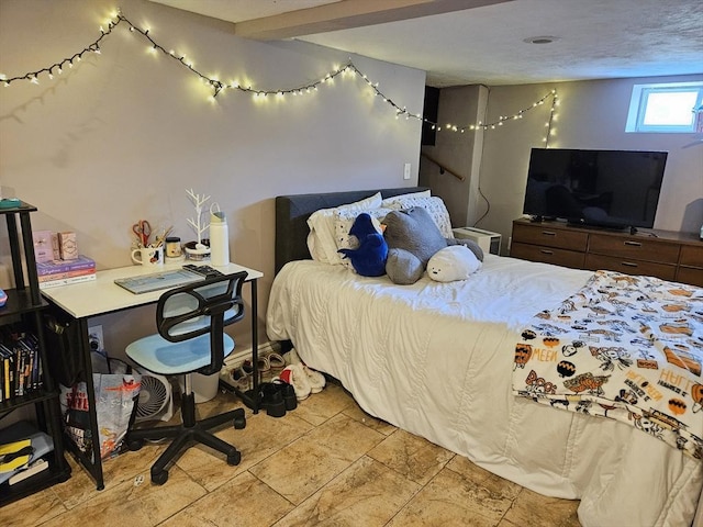 16 Boyd Ave, East Providence, RI 02914 - view of bedroom