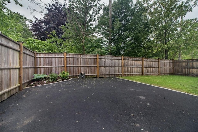 30 Pembroke St, Somerville, MA 02145 - view of yard with a patio area
