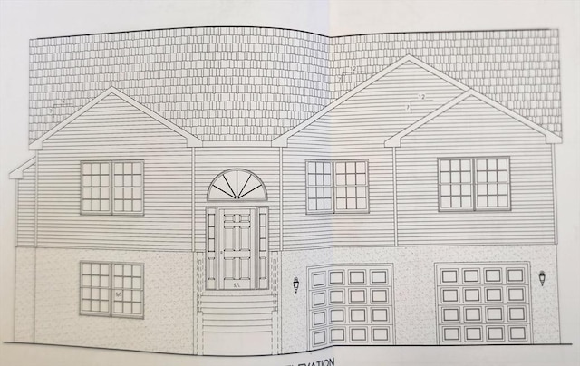 1 Mellos Way Lot 1, Westport, MA 02790 - view of miscellaneous document