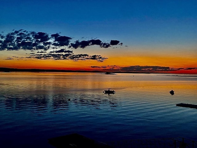 3 Anchorage Ln, Marblehead, MA 01945 - water view