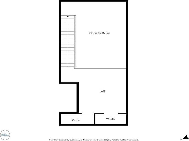 216 Reservoir St Unit 304, Holden, MA 01520 - floor plan