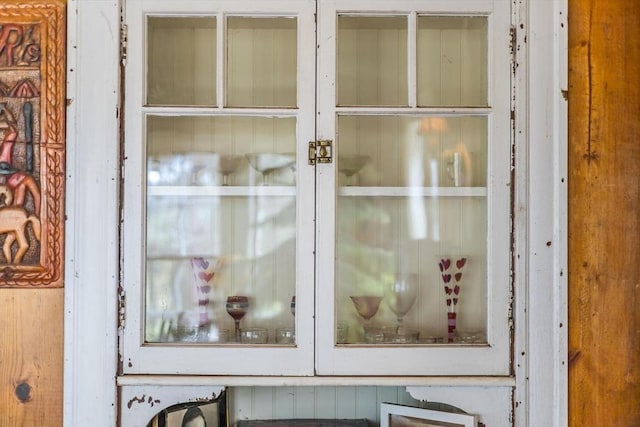 50 Higgins Ln, Wellfleet, MA 02667 - detailed view
