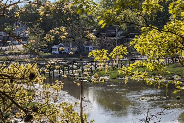 50 Higgins Ln, Wellfleet, MA 02667 - water view