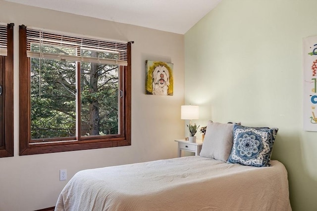 525 Tumbling Hawk Unit 525, Acton, MA 01720 - view of bedroom