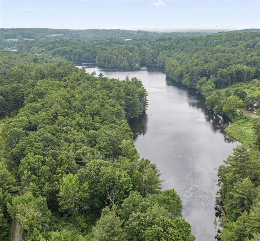 LOT30 N Sullivan Rd, Charlton, MA 01507