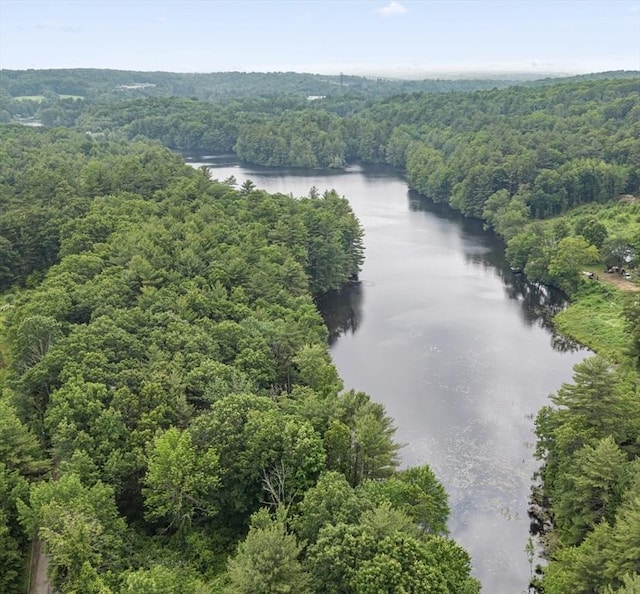 LOT30 N Sullivan Rd, Charlton, MA 01507