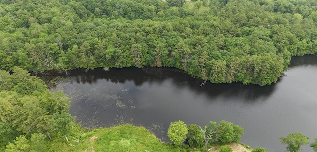 LOT30 N Sullivan Rd, Charlton, MA 01507
