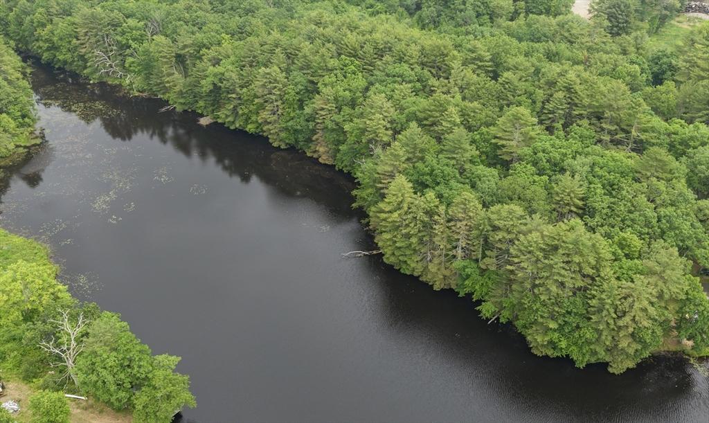 LOT30 N Sullivan Rd, Charlton, MA 01507