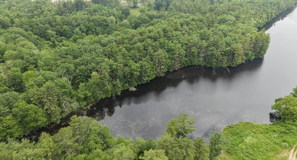 LOT30 N Sullivan Rd, Charlton, MA 01507