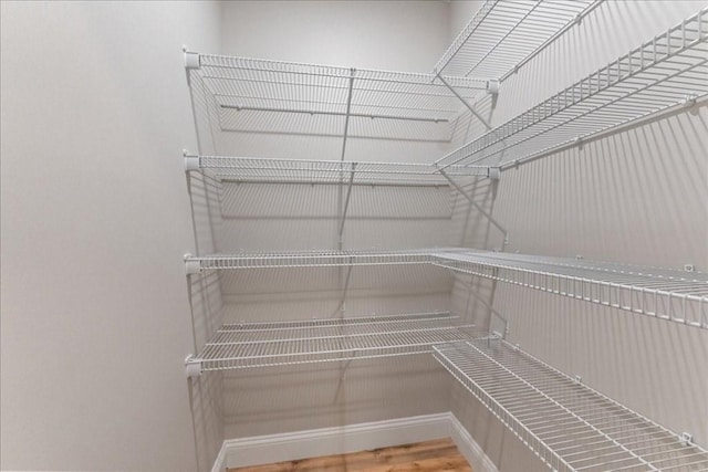 6 Nicols Way Unit 6, Easthampton, MA 01027 - view of pantry