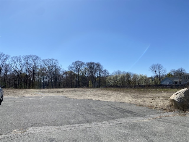 1325 Main, Tewksbury MA, 01876 land for sale