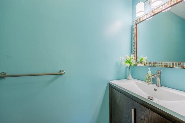 68 Ice Pond Dr, Northampton, MA 01062 - bathroom with vanity