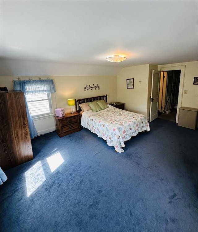 70 Sherman St, Quincy, MA 02170 - view of carpeted bedroom