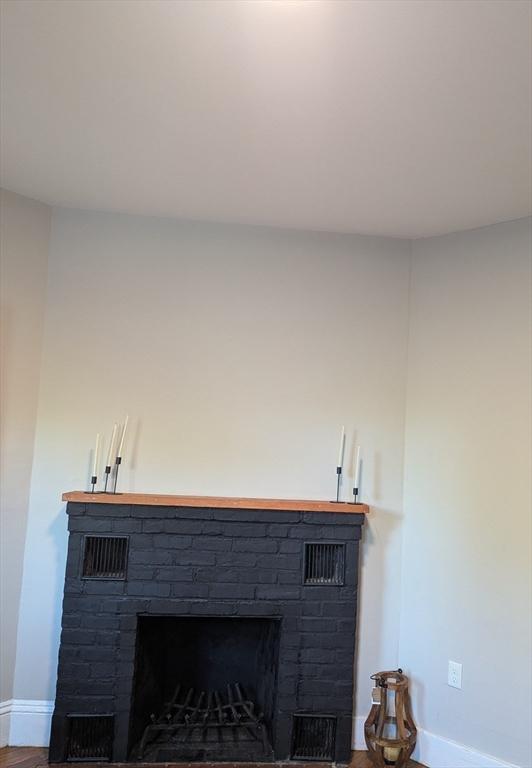 251 Park Ave, Whitman, MA 02382