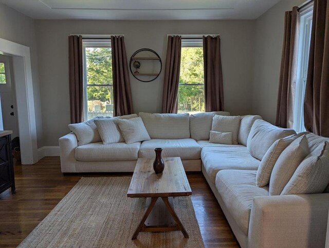 251 Park Ave, Whitman, MA 02382