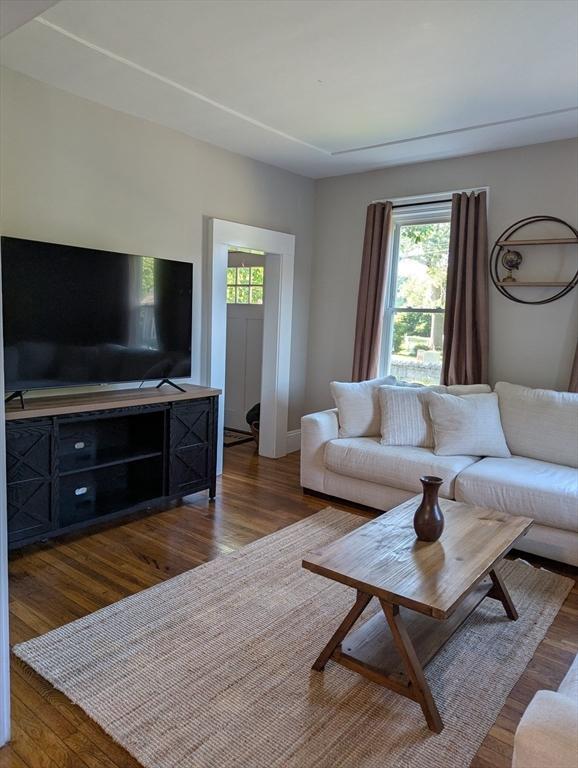 251 Park Ave, Whitman, MA 02382