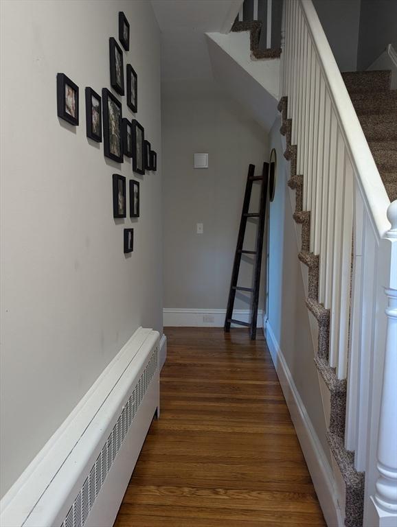 251 Park Ave, Whitman, MA 02382