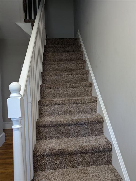 251 Park Ave, Whitman, MA 02382