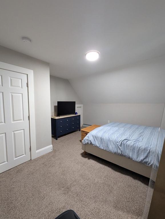 251 Park Ave, Whitman, MA 02382