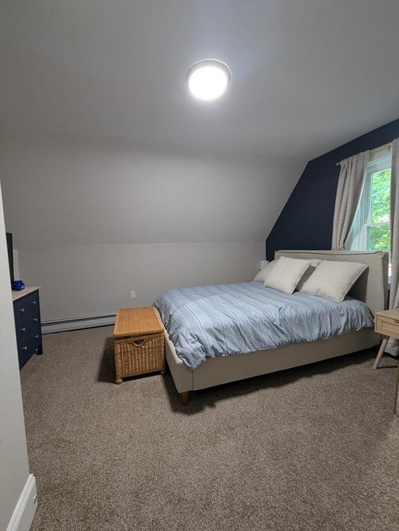 251 Park Ave, Whitman, MA 02382