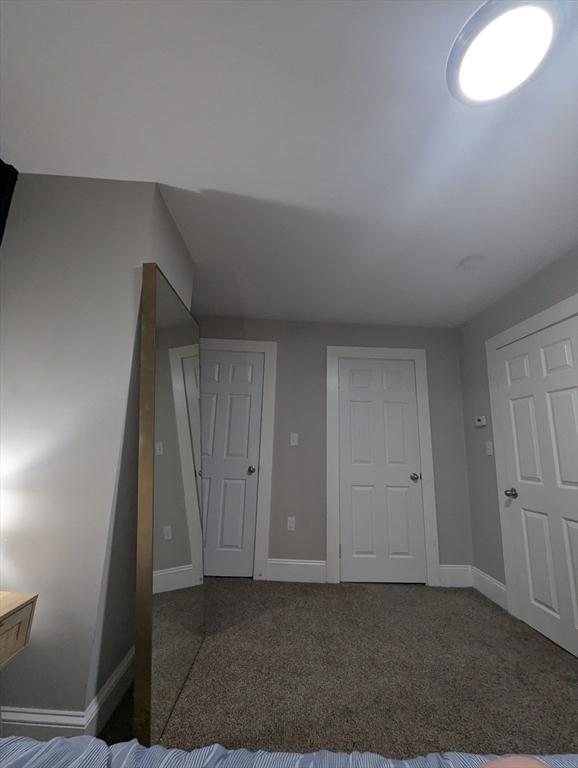 251 Park Ave, Whitman, MA 02382