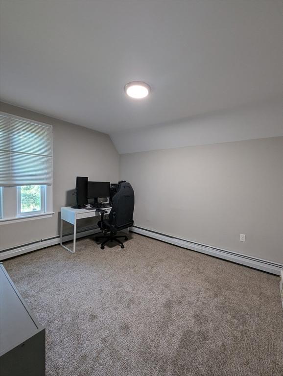 251 Park Ave, Whitman, MA 02382