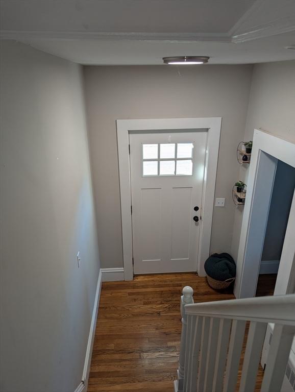 251 Park Ave, Whitman, MA 02382