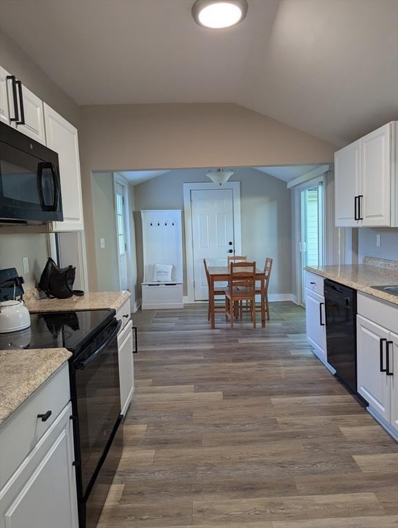 251 Park Ave, Whitman, MA 02382