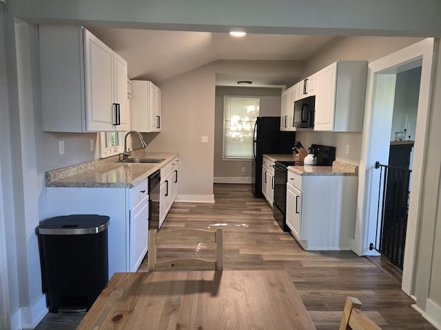 251 Park Ave, Whitman, MA 02382