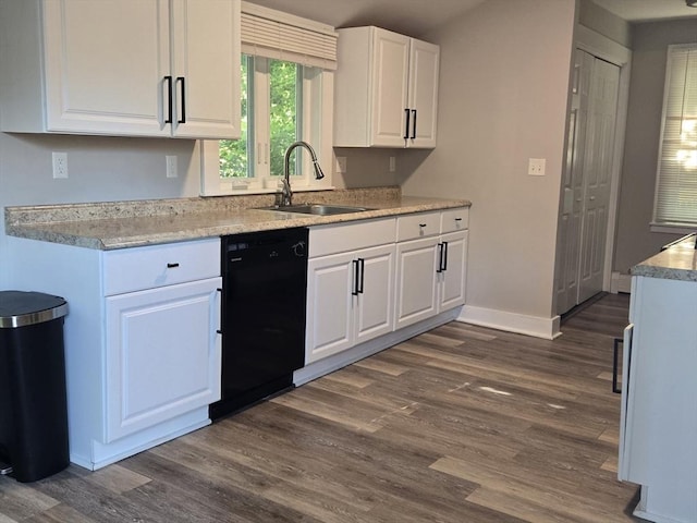 251 Park Ave, Whitman, MA 02382