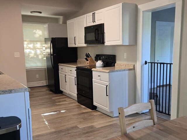 251 Park Ave, Whitman, MA 02382