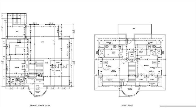floor plan / room layout