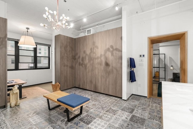 437 D St Unit 4F, Boston, MA 02210 - view of common area