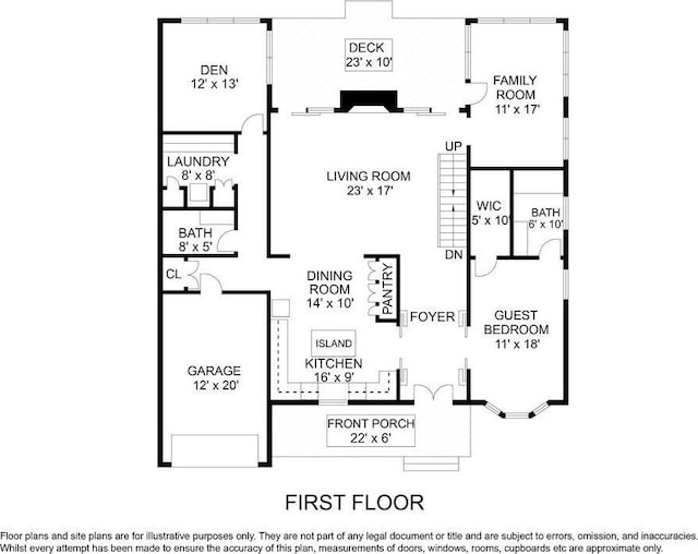 101 Colonial Dr Unit 101, Sturbridge, MA 01566 - room layout