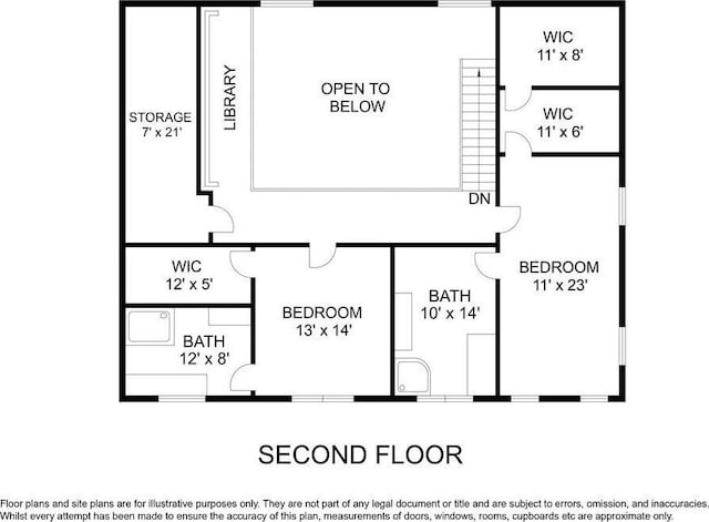 101 Colonial Dr Unit 101, Sturbridge, MA 01566 - home floor plan