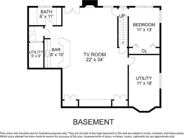 101 Colonial Dr Unit 101, Sturbridge, MA 01566 - room layout