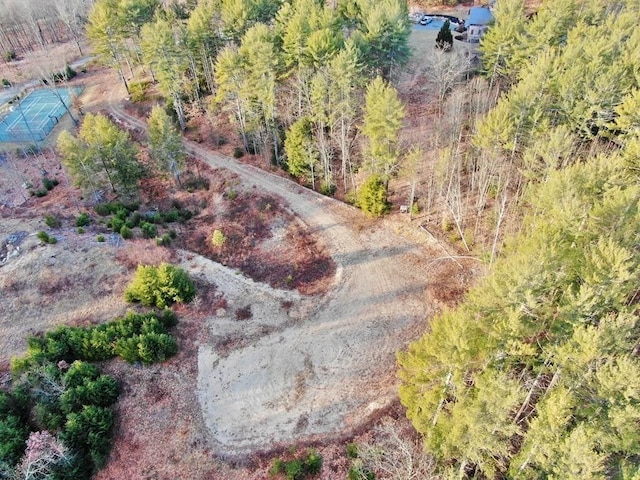 10 Hannabrooke Dr, Leverett, MA 01054