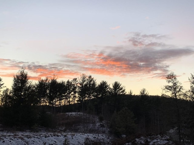 10 Hannabrooke Dr, Leverett, MA 01054