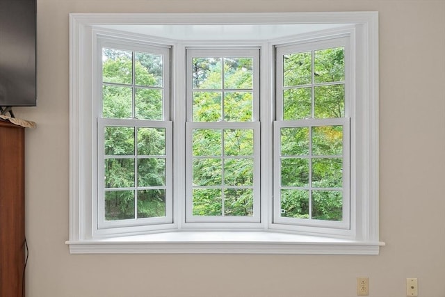 31 Spectacle Hill Rd, Bolton, MA 01740 - detailed view
