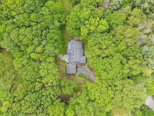 31 Spectacle Hill Rd, Bolton, MA 01740 - exterior view