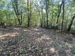 75 Salisbury St, Rehoboth MA, 02769 land for sale