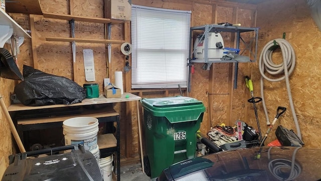 1285 Pendleton Ave Unit 1285, Chicopee, MA 01022 - view of storage