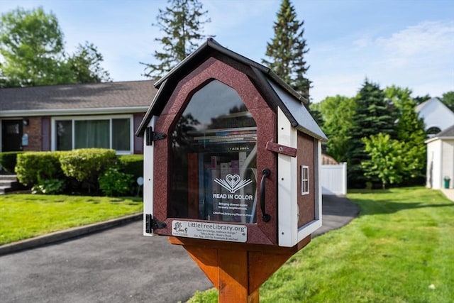 56 Beach St, Woburn, MA 01801 - exterior view