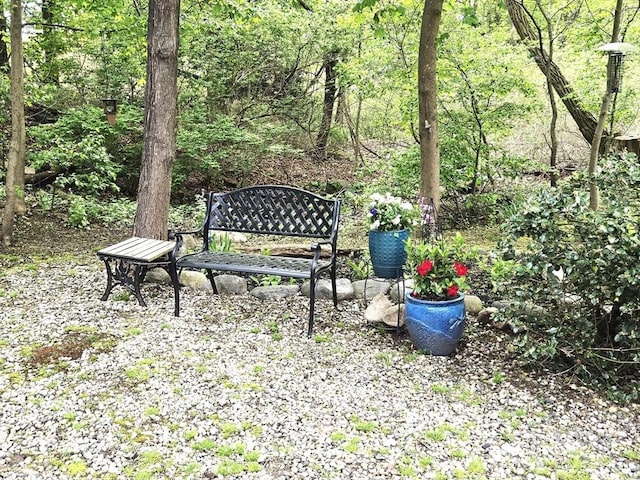 6 Venice St Unit F2, Danvers, MA 01923 - view of surrounding community