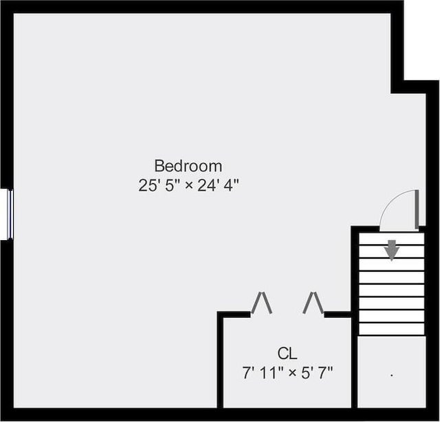 90 Southern Ave Unit 90, Essex, MA 01929 - home floor plan