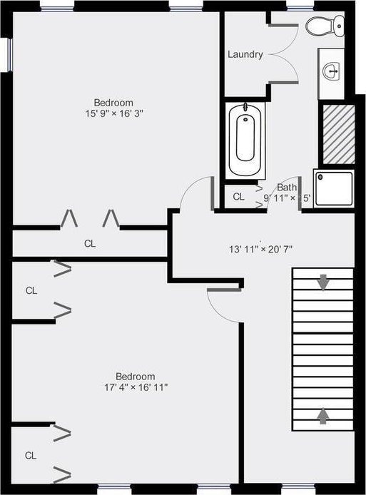 90 Southern Ave Unit 90, Essex, MA 01929 - property floor plan