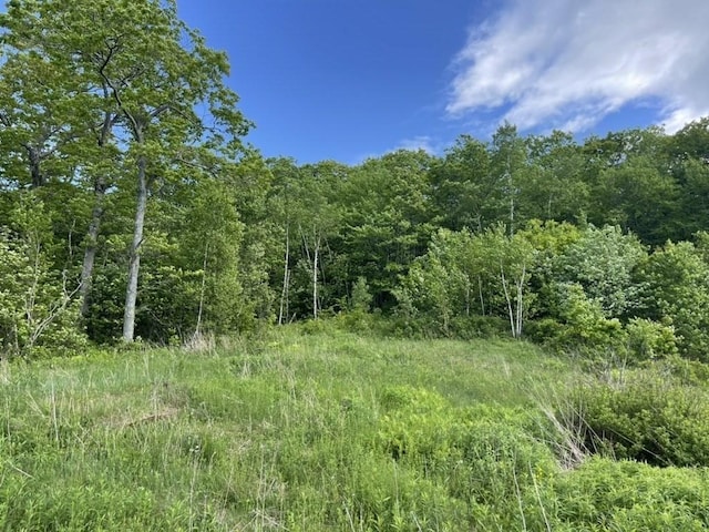 2438 Mohawk Trl, North Adams, MA 01247