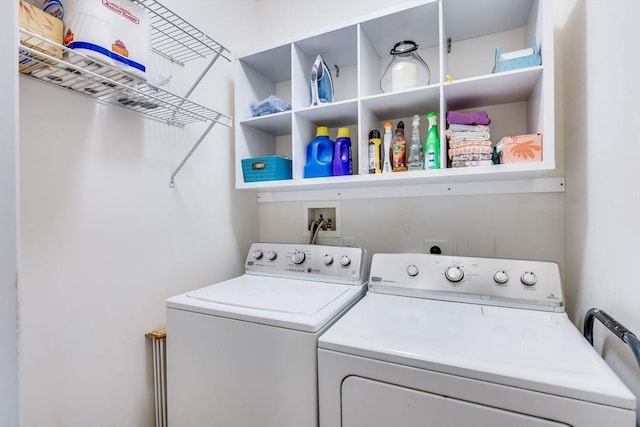 31 Fox Holw, Plymouth, MA 02360 - washroom with washer and dryer