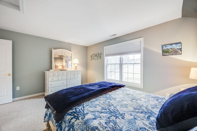 31 Fox Holw, Plymouth, MA 02360 - bedroom featuring carpet floors and baseboards